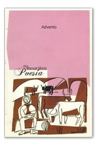 Advento