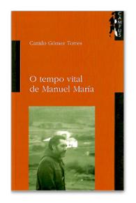 Capa