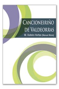 Cancioneiriño de Valdeorras