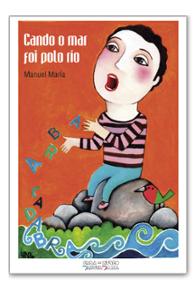 Cando o mar foi polo río