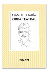 Obra Teatral