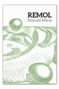 Remol