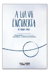 Capa