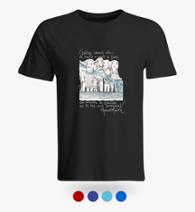 Camisola Galiza (tamaño 10, para crianzas)