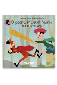 Capa