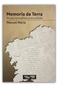 memoria-tenda.jpg