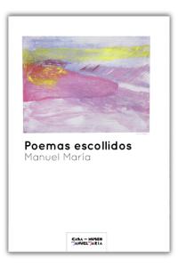 poemas-escollidos-tenda.jpg
