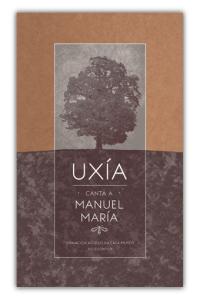 ux'ia-tenda.jpg