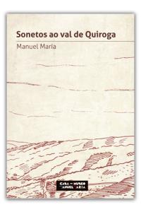 quiroga-tenda.jpg