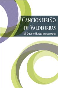 cancioneirino-de-valdeorras.jpg