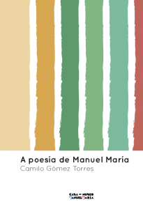 portada.png