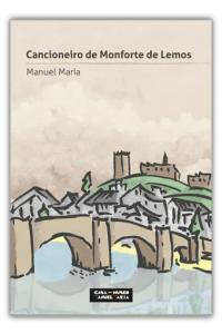 monforte-tenda.jpg