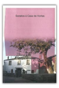 sonetos-hortas-tenda.jpg