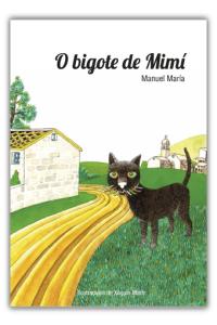mimi-tenda.jpg