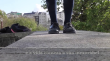 Vídeos gañadores do Concurso de videopoemas sobre composicións poéticas de Rosalía e Manuel María