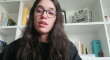 Síntese de Sara sobre 
