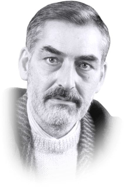 Actualidade - Casa-Museo Manuel María